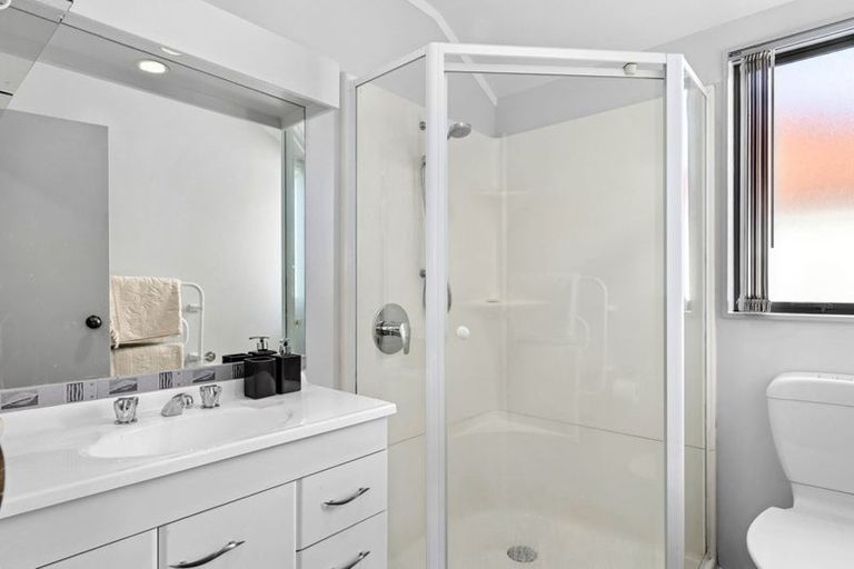 Photo of property in 5 Saint James Avenue, Richmond, 7020