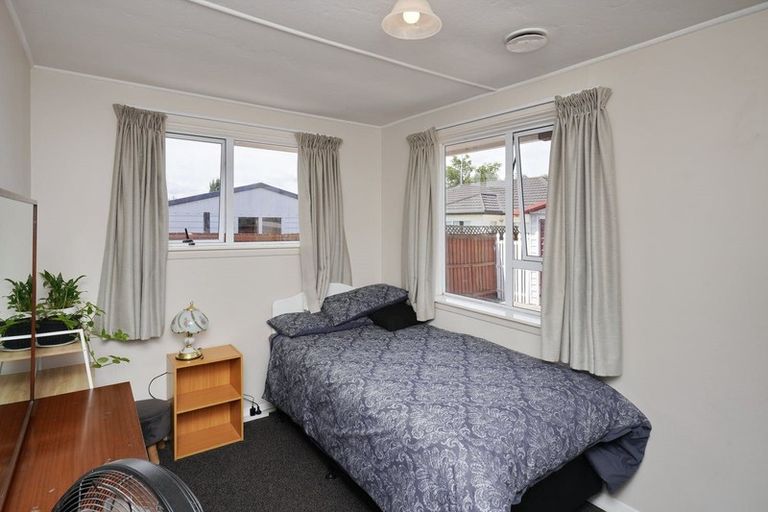 Photo of property in 189 Buchanans Road, Hei Hei, Christchurch, 8042