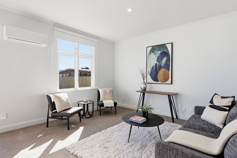 Photo of property in 106 Victoria Road, Saint Kilda, Dunedin, 9012