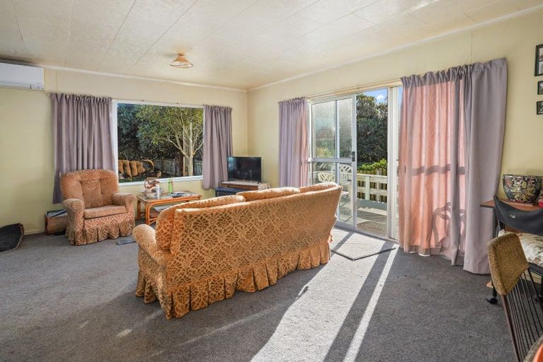 Photo of property in 3/12 Dundas Street, The Wood, Nelson, 7010