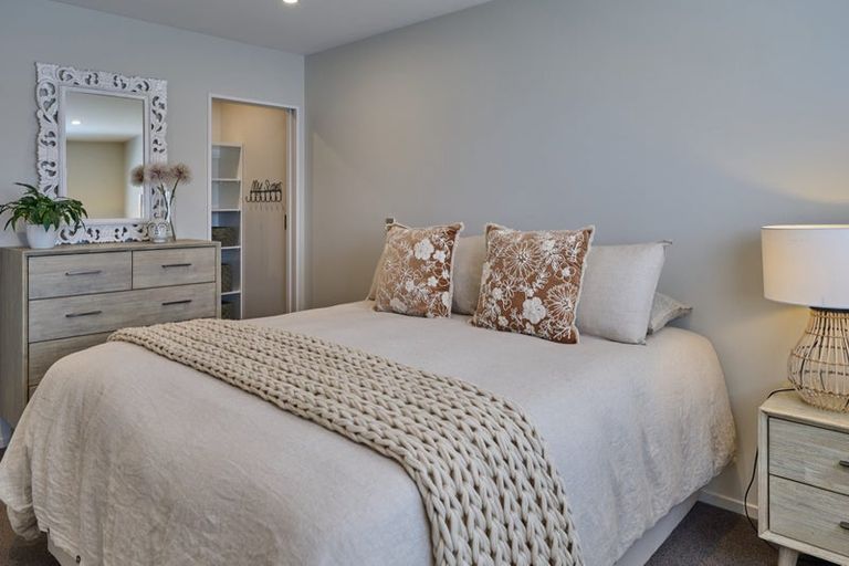 Photo of property in 42 Greenaway Street, Halswell, Christchurch, 8025