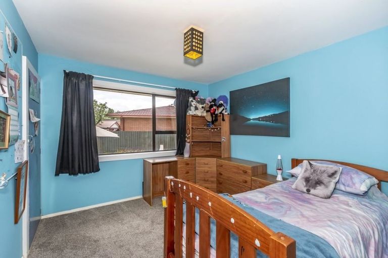 Photo of property in 37 Staffa Street, Woolston, Christchurch, 8062