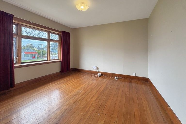 Photo of property in 46 Torquay Street, Kaikoura, 7300