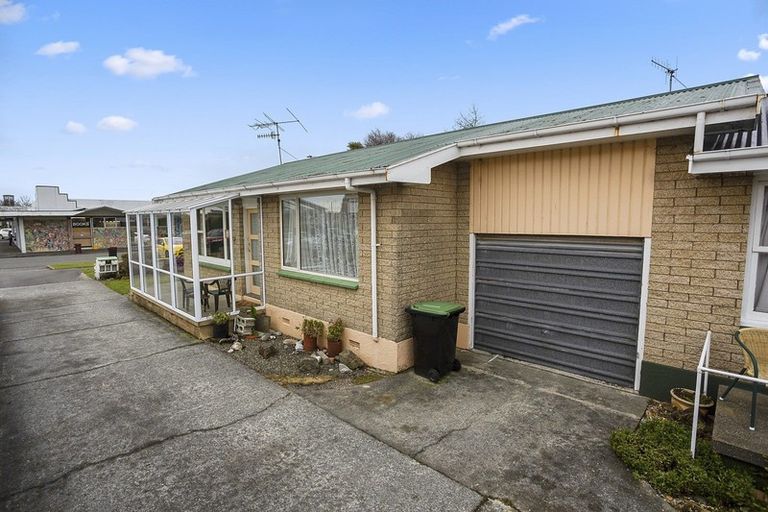 Photo of property in 6a Glengarry Crescent, Glengarry, Invercargill, 9810