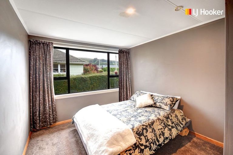 Photo of property in 133 Ashmore Street, Halfway Bush, Dunedin, 9010