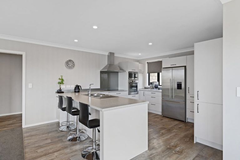 Photo of property in 13 Ballybunnion Crescent, Morrinsville, 3300