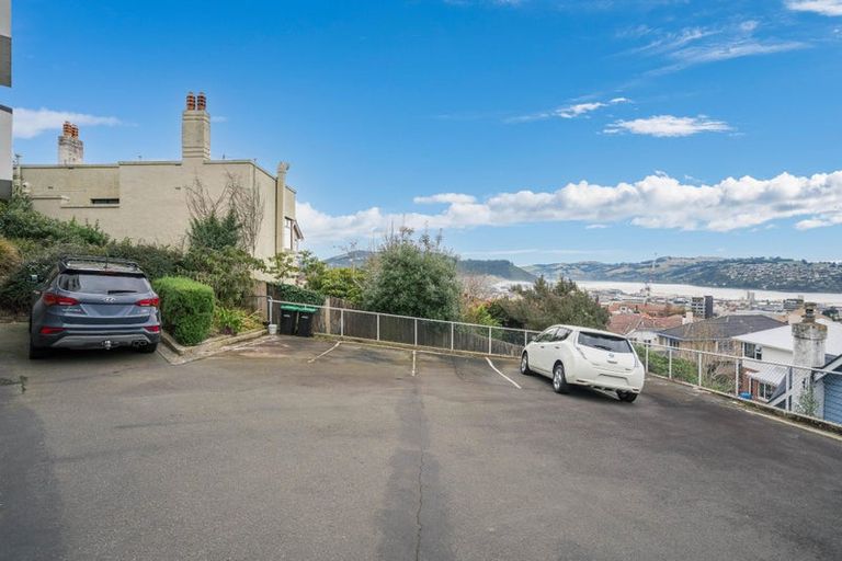 Photo of property in Cargill Court, 7/27 Arthur Street, Dunedin Central, Dunedin, 9016