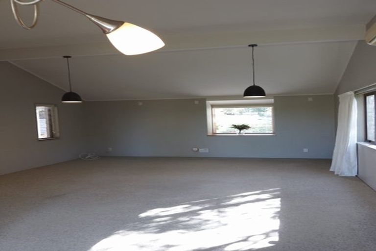 Photo of property in 65e Portal Street, Durie Hill, Whanganui, 4500