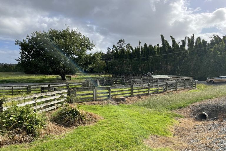 Photo of property in 108 Beach Road, Dargaville, 0310