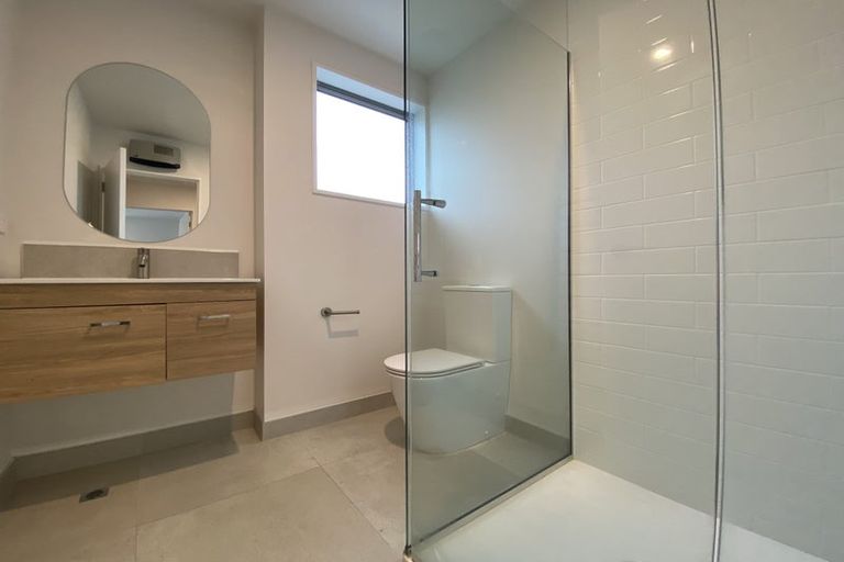 Photo of property in 17c Dickens Street, Addington, Christchurch, 8024