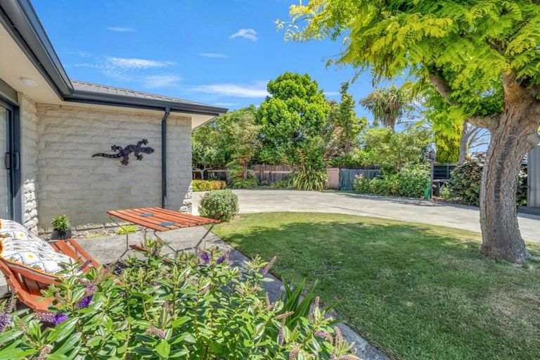 Photo of property in 3 Florence Place, Feilding, 4702