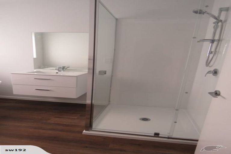 Photo of property in 64 Prestons Park Drive, Marshland, Christchurch, 8083