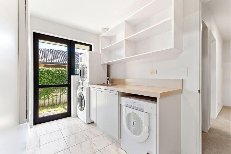 Photo of property in 4 Heritage Lane, Warkworth, 0910