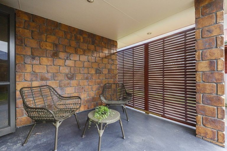 Photo of property in 6 Warwick Street, Feilding, 4702