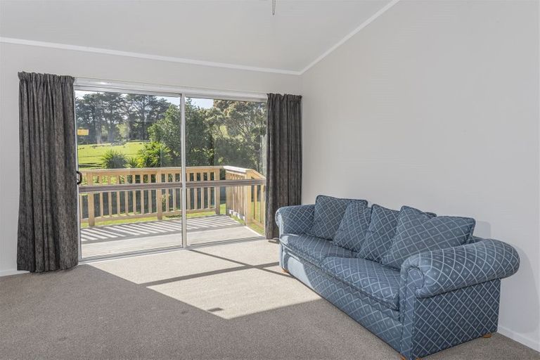 Photo of property in 21 Clotworthy Crescent, Onerahi, Whangarei, 0110