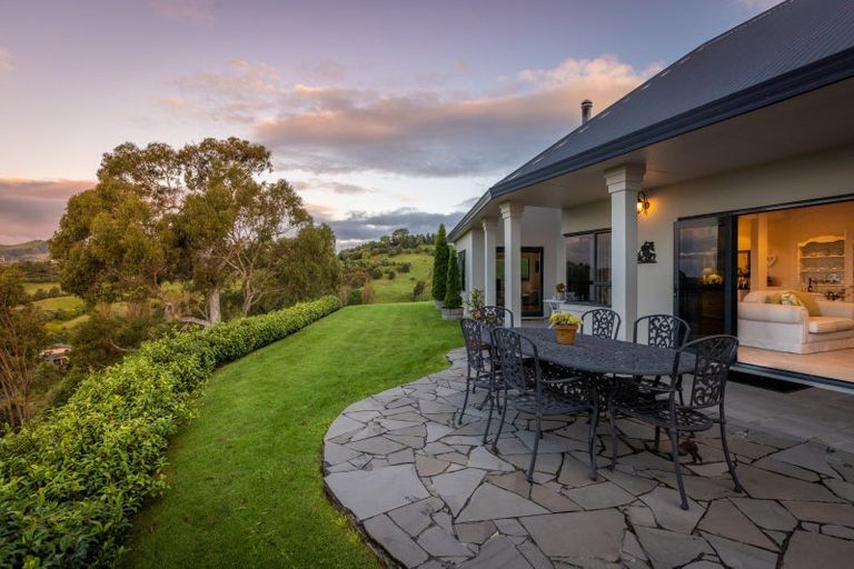 Photo of property in 52 Endsleigh Drive, Havelock North, Hastings, 4172