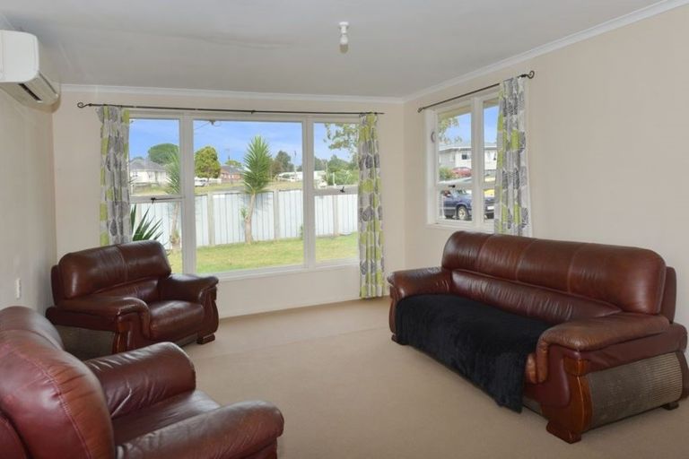 Photo of property in 62 William Jones Drive, Otangarei, Whangarei, 0112