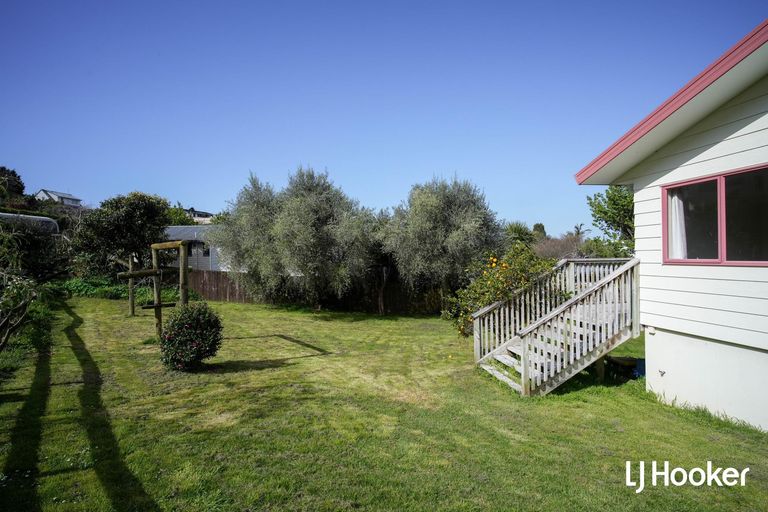 Photo of property in 8 Koutunui Road, Athenree, Katikati, 3177