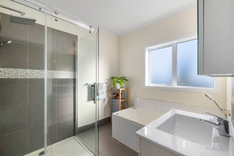 Photo of property in 118 Old Renwick Road, Springlands, Blenheim, 7201