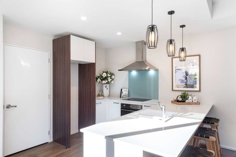 Photo of property in 2/14 Cotswold Avenue, Bishopdale, Christchurch, 8053