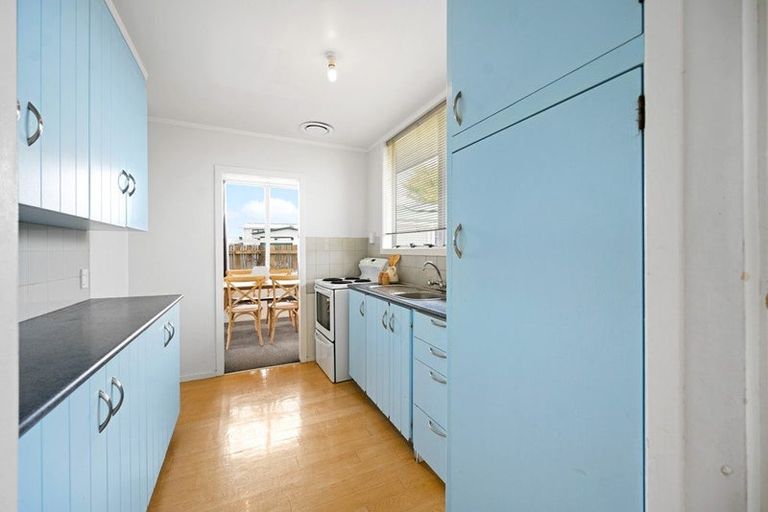 Photo of property in 45a Grandview Road, Nawton, Hamilton, 3200