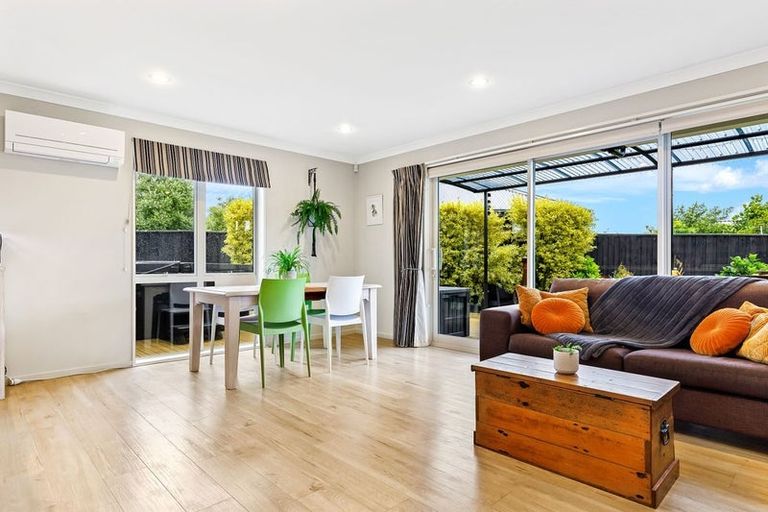 Photo of property in 3 Tuka Road, Pegasus, 7612