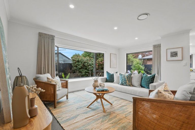 Photo of property in 4a Fairs Road, Milson, Palmerston North, 4414