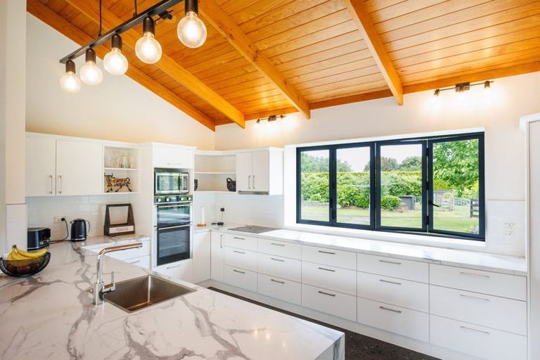 Photo of property in 14 Simpson Road, Westmere, Whanganui, 4574