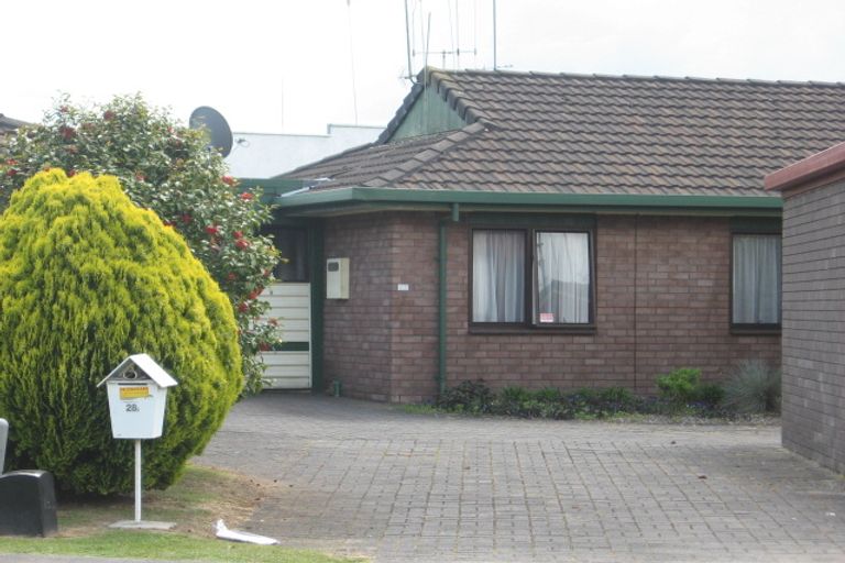 Photo of property in 28 Fort Street, Cambridge, 3434