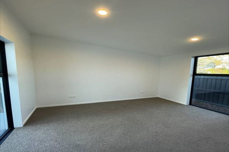 Photo of property in 6/34 Wyon Street, Linwood, Christchurch, 8062