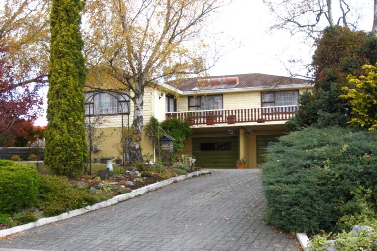 Photo of property in 6 Roseness Street, Palmerston, 9430