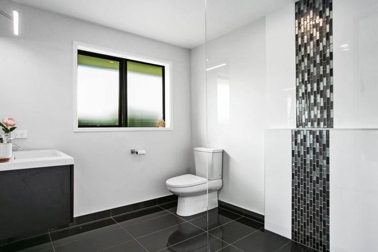 Photo of property in 3074 Cambridge Road, Rotoorangi, Cambridge, 3495