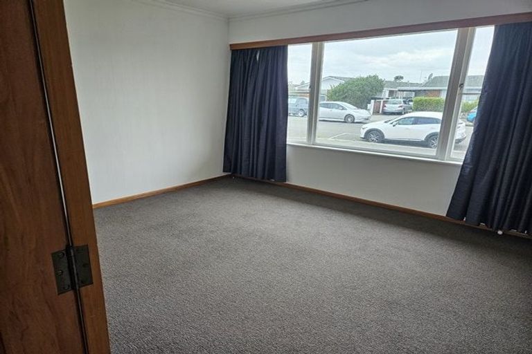 Photo of property in 50 Albert Street, Palmerston North, 4414