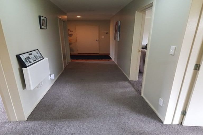 Photo of property in 65 Lowry Avenue, Redwood, Christchurch, 8051