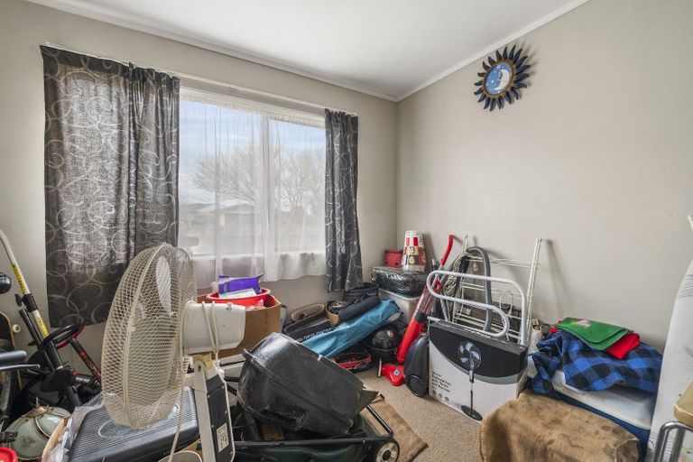 Photo of property in 56b Pohutukawa Drive, Owhata, Rotorua, 3010