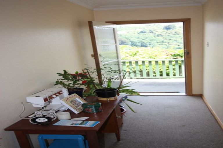 Photo of property in 72 Craigleith Street, North East Valley, Dunedin, 9010
