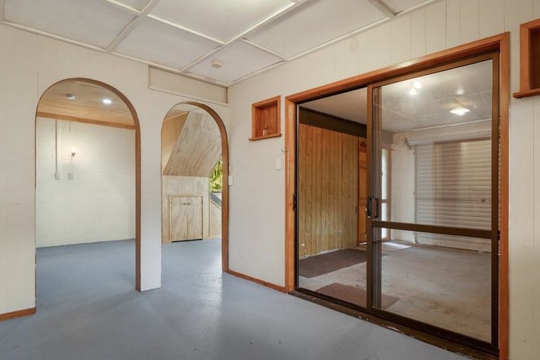 Photo of property in 104 Marie Place, Thames, 3500