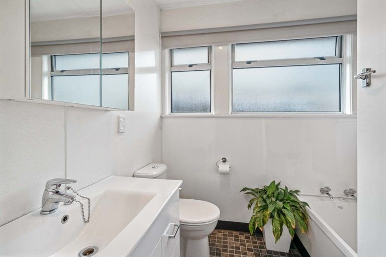 Photo of property in 18 Nottingham Avenue, Halswell, Christchurch, 8025