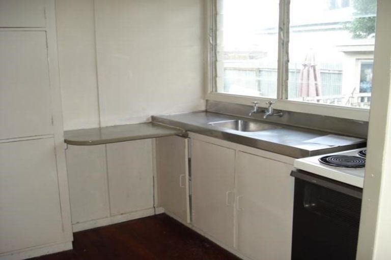 Photo of property in 1024 Totara Street, Mahora, Hastings, 4120