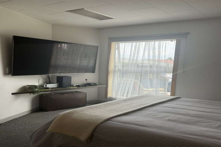 Photo of property in 31 Shakespeare Avenue, Enderley, Hamilton, 3214