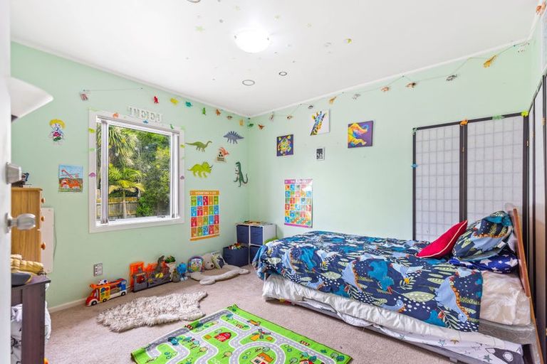 Photo of property in 181 State Highway 16, Whenuapai, Auckland, 0814