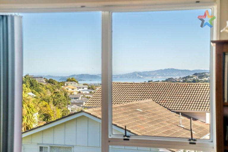 Photo of property in 167 Major Drive, Kelson, Lower Hutt, 5010