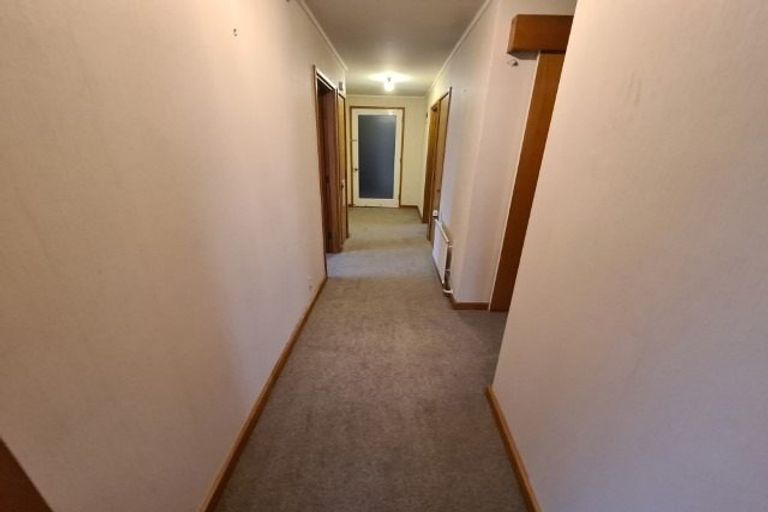 Photo of property in 3/1070 Pukaki Street, Rotorua, 3010