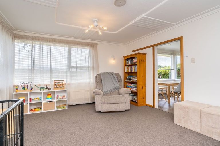 Photo of property in 29 Stirling Crescent, Mosgiel, 9024