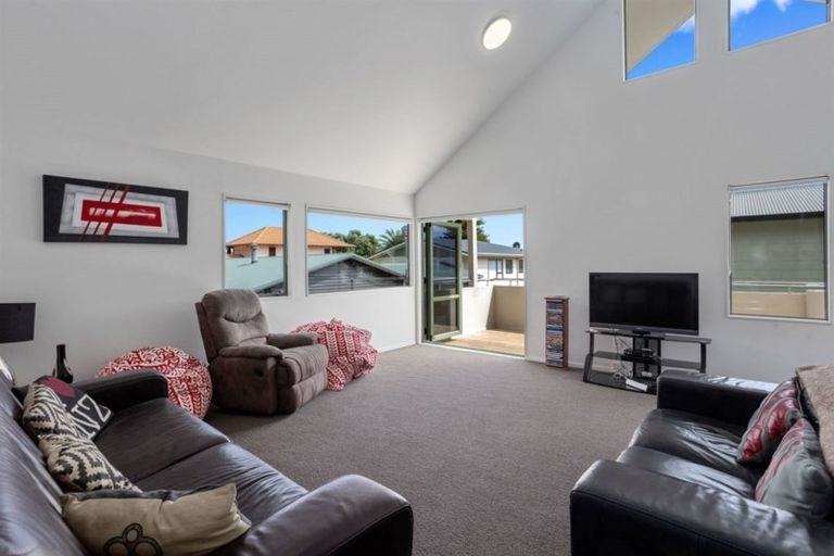 Photo of property in 135a Pohutukawa Avenue, Ohope, 3121