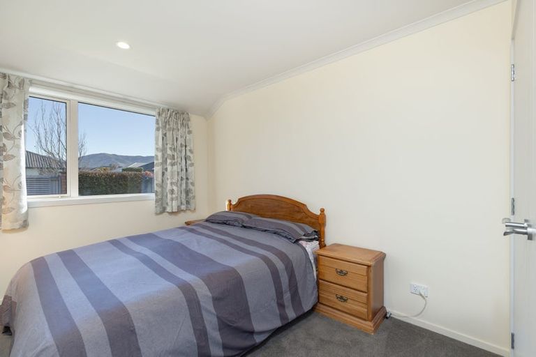 Photo of property in 24 Eginton Street, Motueka, 7120