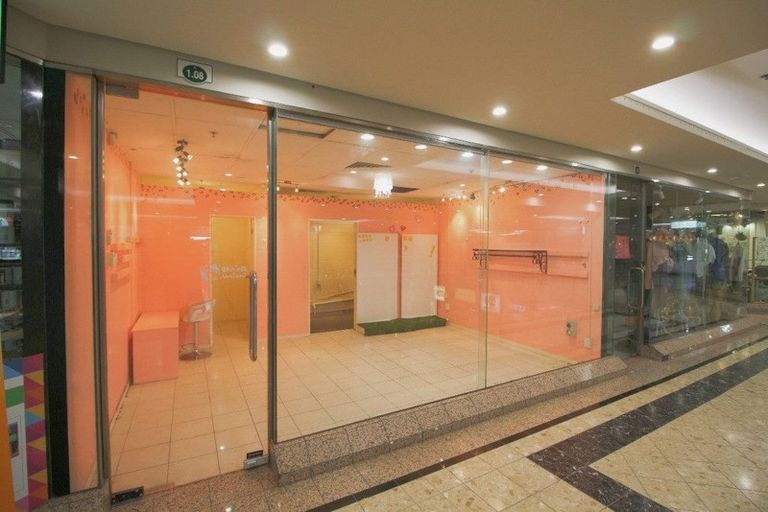 Photo of property in 239 Waiuku Otaua Road, Waiuku, 2682