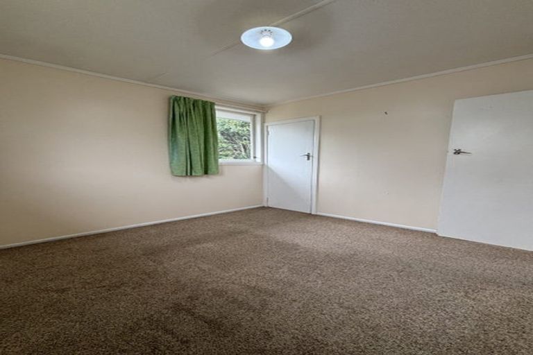 Photo of property in 54 Bell Road, Western Heights, Rotorua, 3015