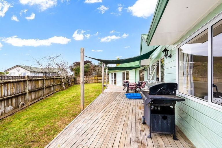 Photo of property in 83a Mahi Road, Te Kauwhata, 3710