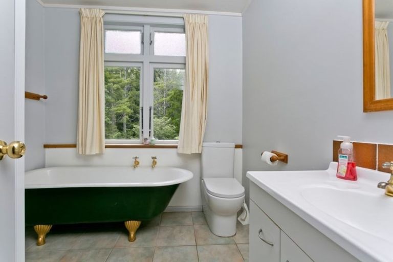 Photo of property in 374 Sunnyside Road, Coatesville, Albany, 0792